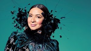 Saturday Night Live Epizóda 19