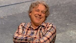 QI Epizóda 17