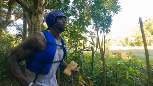 The Amazing Race Epizóda 9