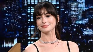 The Tonight Show Starring Jimmy Fallon Epizóda 119