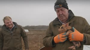 Clarkson's Farm Epizóda 3