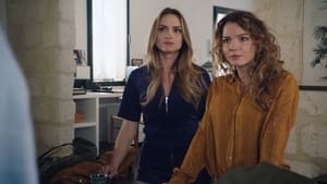 Ici tout commence Epizóda 932