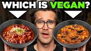 Good Mythical Morning Epizóda 82