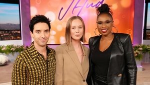 The Jennifer Hudson Show Epizóda 145