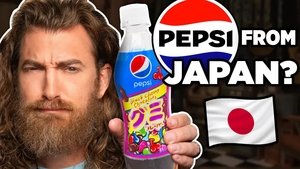 Good Mythical Morning Epizóda 80