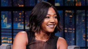 Late Night with Seth Meyers Epizóda 98
