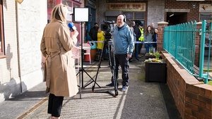 Coronation Street Epizóda 56