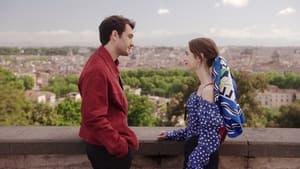 Emily in Paris Epizóda 9