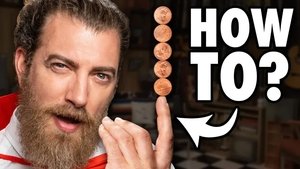 Good Mythical Morning Epizóda 79