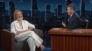 Jimmy Kimmel Live! Epizóda 103