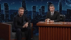 Jimmy Kimmel Live! Epizóda 102