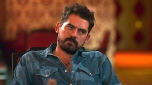 El Señor de los Cielos Epizóda 62