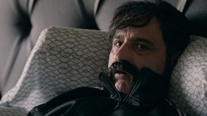 El Señor de los Cielos Epizóda 63