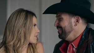 El Señor de los Cielos Epizóda 60