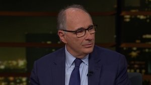 Real Time with Bill Maher Epizóda 17