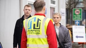 Coronation Street Epizóda 57