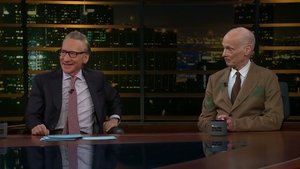 Real Time with Bill Maher Epizóda 2217