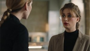 Ici tout commence Epizóda 924