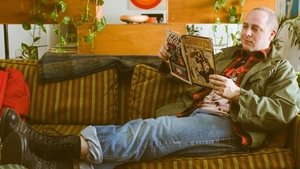 Critical Role Epizóda 13