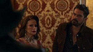 El Señor de los Cielos Epizóda 65