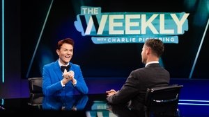 The Weekly with Charlie Pickering Epizóda 14