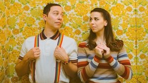 Critical Role Epizóda 2