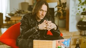 Critical Role Epizóda 5