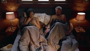 Sturm der Liebe Epizóda 108