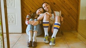 Critical Role Epizóda 30