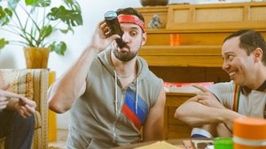Critical Role Epizóda 31