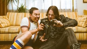 Critical Role Epizóda 19
