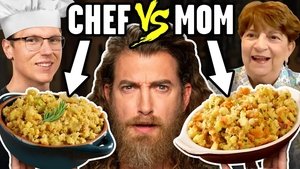 Good Mythical Morning Epizóda 87