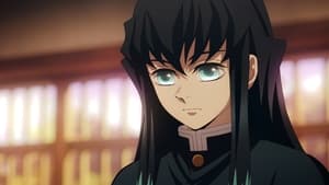 Kimetsu no yaiba Epizóda 4