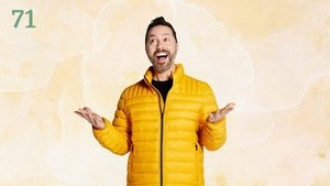 Critical Role Epizóda 71