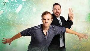 Critical Role Epizóda 7
