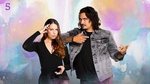 Critical Role Epizóda 5