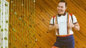 Critical Role Epizóda 7