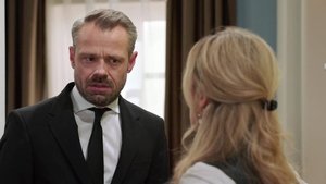 Sturm der Liebe Epizóda 109
