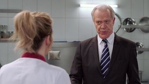 Sturm der Liebe Epizóda 106