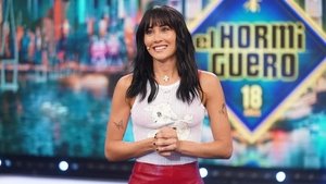 El hormiguero Epizóda 134
