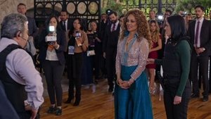 El Señor de los Cielos Epizóda 66