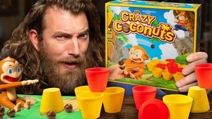 Good Mythical Morning Epizóda 86