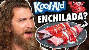 Good Mythical Morning Epizóda 83