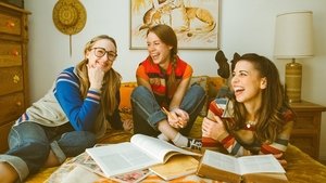 Critical Role Epizóda 17