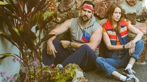 Critical Role Epizóda 11