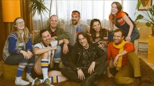 Critical Role Epizóda 1