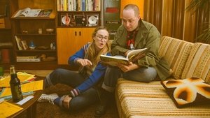 Critical Role Epizóda 23