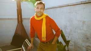 Critical Role Epizóda 10