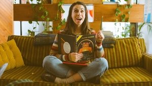 Critical Role Epizóda 15