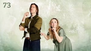 Critical Role Epizóda 73
